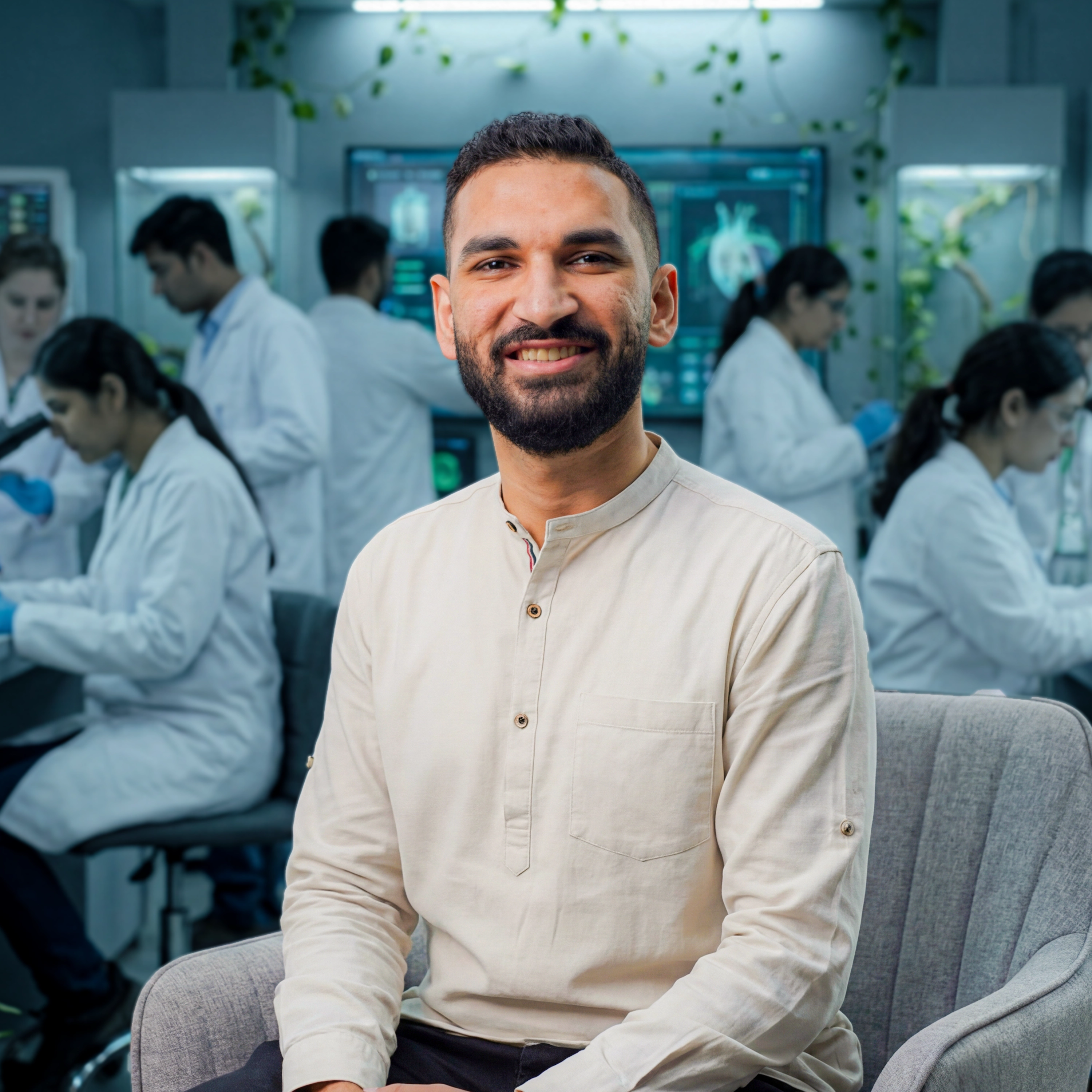 صورة تسجيل الحساب